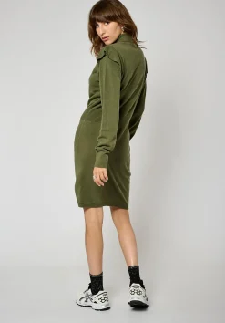 Robes<Kaporal MOJI