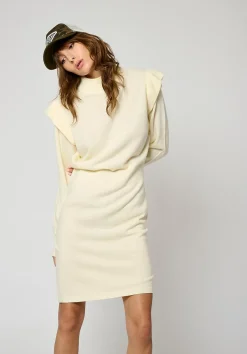 Robes<Kaporal MOJI