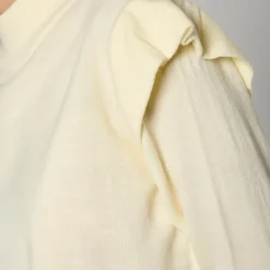 Robes<Kaporal MOJI