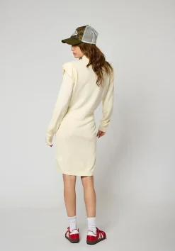 Robes<Kaporal MOJI