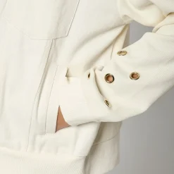 Sweats|Gilets<Kaporal MOKA