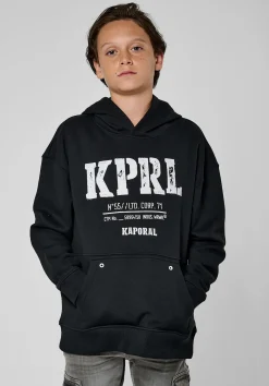 Sweats<Kaporal MOKI
