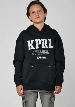 Sweats<Kaporal MOKI