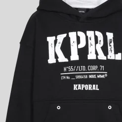 Sweats<Kaporal MOKI