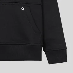 Sweats<Kaporal MOKI