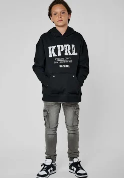 Sweats<Kaporal MOKI