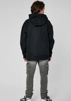 Sweats<Kaporal MOKI