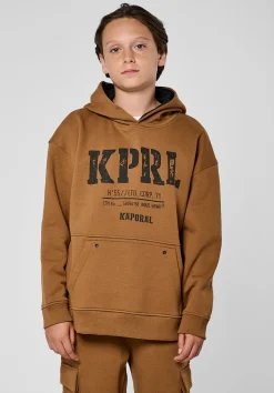 Sweats<Kaporal MOKI
