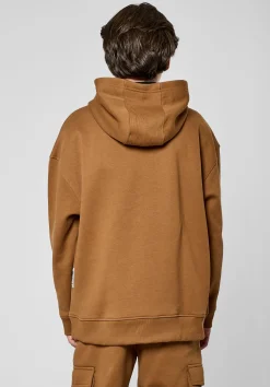 Sweats<Kaporal MOKI