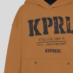Sweats<Kaporal MOKI