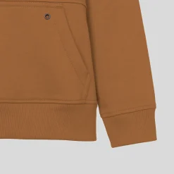 Sweats<Kaporal MOKI