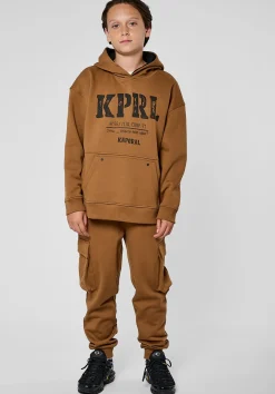 Sweats<Kaporal MOKI
