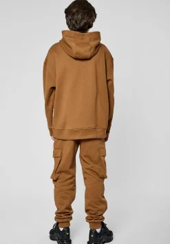 Sweats<Kaporal MOKI
