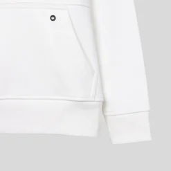 Sweats<Kaporal MOKI