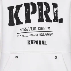 Sweats<Kaporal MOKI