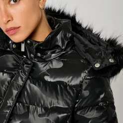 Vestes<Kaporal MOLO