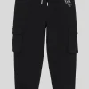 Joggings<Kaporal MONO