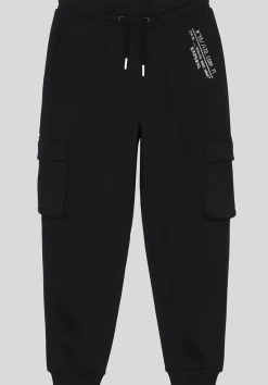 Joggings<Kaporal MONO