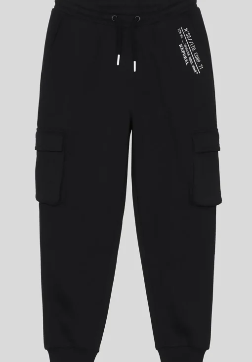 Joggings<Kaporal MONO