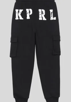 Joggings<Kaporal MONO