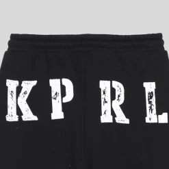 Joggings<Kaporal MONO