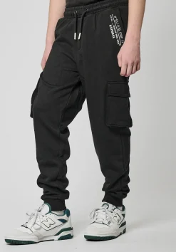 Joggings<Kaporal MONO
