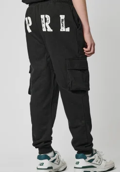 Joggings<Kaporal MONO