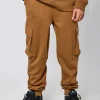 Joggings<Kaporal MONO
