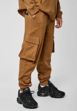 Joggings<Kaporal MONO