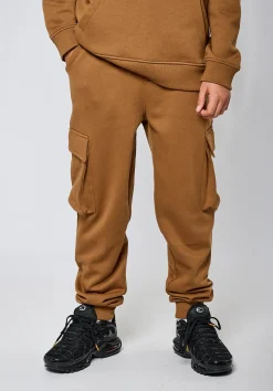 Joggings<Kaporal MONO