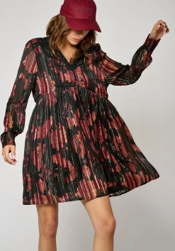 Robes<Kaporal MOON