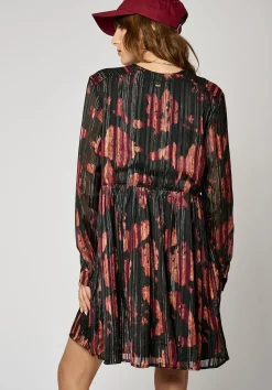Robes<Kaporal MOON
