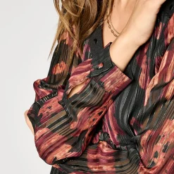 Robes<Kaporal MOON