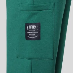 Joggings<Kaporal MORIS