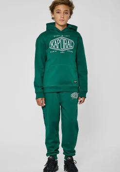Joggings<Kaporal MORIS