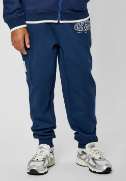 Joggings<Kaporal MORIS