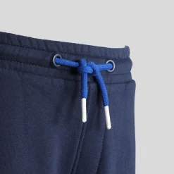 Joggings<Kaporal MORIS