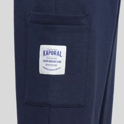 Joggings<Kaporal MORIS