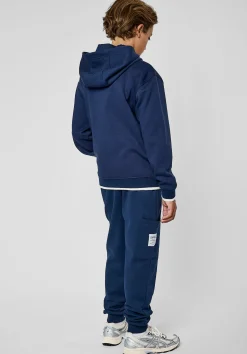 Joggings<Kaporal MORIS