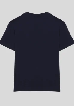 T-Shirts<Kaporal MOURE