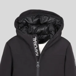 Vestes<Kaporal MOYER