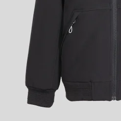 Vestes<Kaporal MOYER