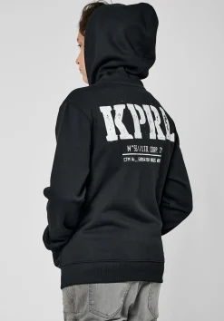 Sweats<Kaporal MULL