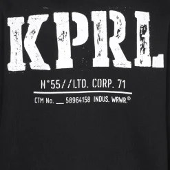 Sweats<Kaporal MULL