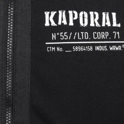Sweats<Kaporal MULL