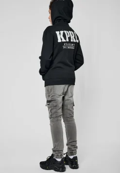 Sweats<Kaporal MULL