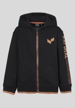 Sweats<Kaporal MURA
