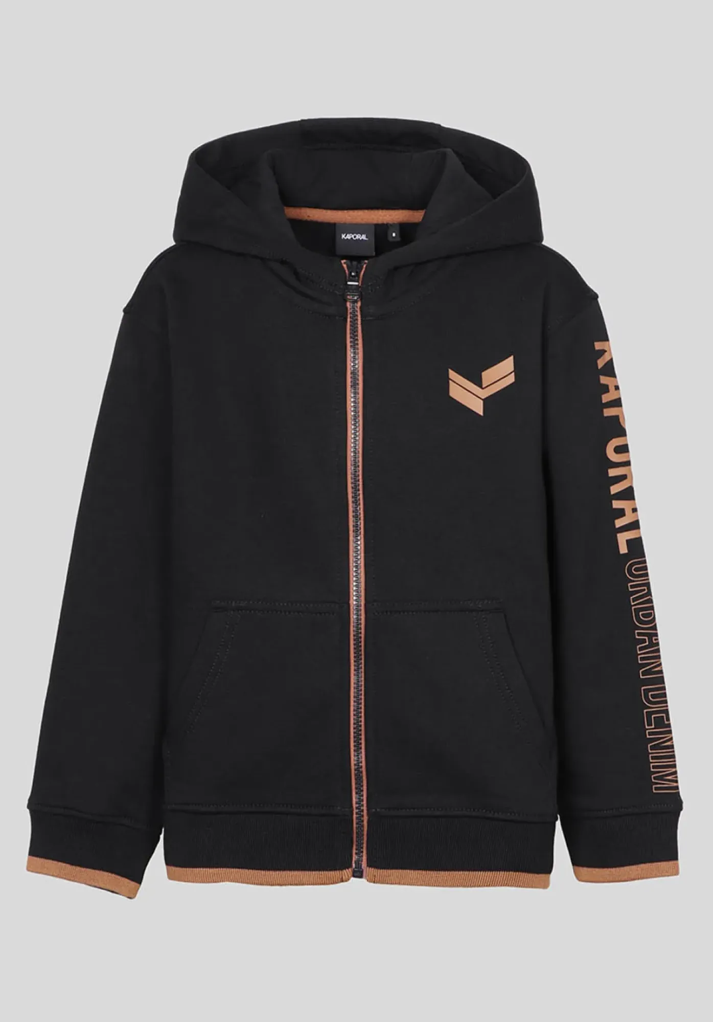 Sweats<Kaporal MURA