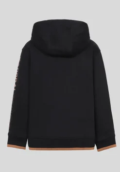 Sweats<Kaporal MURA
