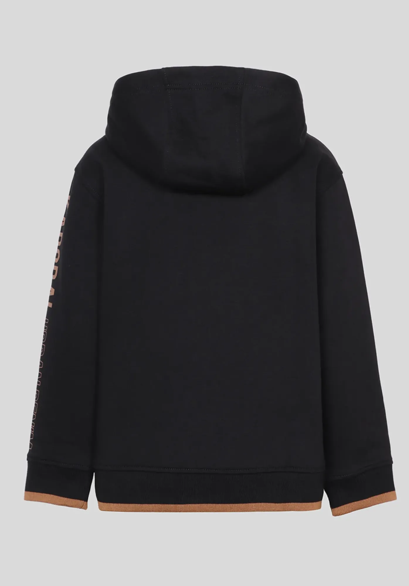 Sweats<Kaporal MURA